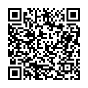 보도자료 페이지 바로가기 주소(https://business.jangseong.go.kr/q/ezIyN3w0OTk4M3xzaG93fHBhZ2U9MjU1fQ==&e=M&s=3), QRCODE