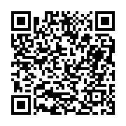 보도자료 페이지 바로가기 주소(https://business.jangseong.go.kr/q/ezIyN3w0OTk4M3xzaG93fHBhZ2U9MjYwfQ==&e=M&s=3), QRCODE