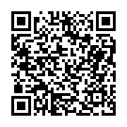 보도자료 페이지 바로가기 주소(https://business.jangseong.go.kr/q/ezIyN3w0OTk4MnxzaG93fHBhZ2U9MjA4fQ==&e=M&s=3), QRCODE