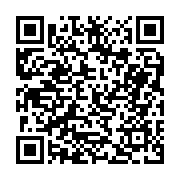 보도자료 페이지 바로가기 주소(https://business.jangseong.go.kr/q/ezIyN3w0OTk4MnxzaG93fHBhZ2U9MjA5fQ==&e=M&s=3), QRCODE