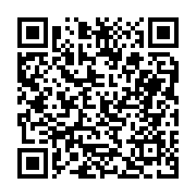 보도자료 페이지 바로가기 주소(https://business.jangseong.go.kr/q/ezIyN3w0OTk4MnxzaG93fHBhZ2U9MjAwfQ==&e=M&s=3), QRCODE
