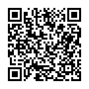 보도자료 페이지 바로가기 주소(https://business.jangseong.go.kr/q/ezIyN3w0OTk4MnxzaG93fHBhZ2U9MjQwfQ==&e=M&s=3), QRCODE