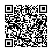 보도자료 페이지 바로가기 주소(https://business.jangseong.go.kr/q/ezIyN3w0OTk4MnxzaG93fHBhZ2U9MjU1fQ==&e=M&s=3), QRCODE