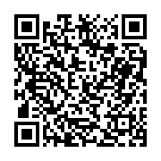 보도자료 페이지 바로가기 주소(https://business.jangseong.go.kr/q/ezIyN3w0OTk4NHxzaG93fHBhZ2U9MjA5fQ==&e=M&s=3), QRCODE