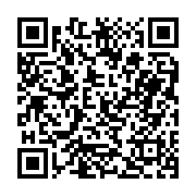 보도자료 페이지 바로가기 주소(https://business.jangseong.go.kr/q/ezIyN3w0OTk4NHxzaG93fHBhZ2U9MjAwfQ==&e=M&s=3), QRCODE