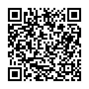 보도자료 페이지 바로가기 주소(https://business.jangseong.go.kr/q/ezIyN3w0OTk4NHxzaG93fHBhZ2U9MjMyfQ==&e=M&s=3), QRCODE