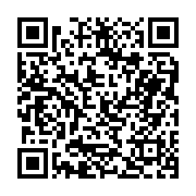 보도자료 페이지 바로가기 주소(https://business.jangseong.go.kr/q/ezIyN3w0OTk4NHxzaG93fHBhZ2U9MjQ4fQ==&e=M&s=3), QRCODE