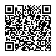 보도자료 페이지 바로가기 주소(https://business.jangseong.go.kr/q/ezIyN3w0OTk4NHxzaG93fHBhZ2U9MjQwfQ==&e=M&s=3), QRCODE