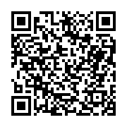 보도자료 페이지 바로가기 주소(https://business.jangseong.go.kr/q/ezIyN3w0OTk5N3xzaG93fHBhZ2U9MjA4fQ==&e=M&s=3), QRCODE