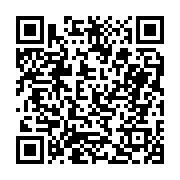 보도자료 페이지 바로가기 주소(https://business.jangseong.go.kr/q/ezIyN3w0OTk5N3xzaG93fHBhZ2U9MjAwfQ==&e=M&s=3), QRCODE