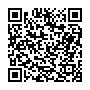 보도자료 페이지 바로가기 주소(https://business.jangseong.go.kr/q/ezIyN3w0OTk5N3xzaG93fHBhZ2U9MjM5fQ==&e=M&s=3), QRCODE