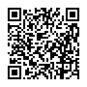 보도자료 페이지 바로가기 주소(https://business.jangseong.go.kr/q/ezIyN3w0OTk5N3xzaG93fHBhZ2U9MjMyfQ==&e=M&s=3), QRCODE