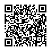 보도자료 페이지 바로가기 주소(https://business.jangseong.go.kr/q/ezIyN3w0OTk5N3xzaG93fHBhZ2U9MjQ4fQ==&e=M&s=3), QRCODE