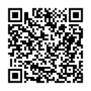 보도자료 페이지 바로가기 주소(https://business.jangseong.go.kr/q/ezIyN3w0OTk5N3xzaG93fHBhZ2U9MjYwfQ==&e=M&s=3), QRCODE