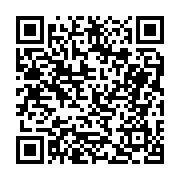 보도자료 페이지 바로가기 주소(https://business.jangseong.go.kr/q/ezIyN3w0OTk5NnxzaG93fHBhZ2U9MjA4fQ==&e=M&s=3), QRCODE
