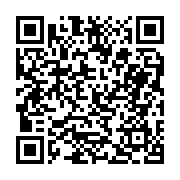 보도자료 페이지 바로가기 주소(https://business.jangseong.go.kr/q/ezIyN3w0OTk5NnxzaG93fHBhZ2U9MjAwfQ==&e=M&s=3), QRCODE