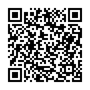 보도자료 페이지 바로가기 주소(https://business.jangseong.go.kr/q/ezIyN3w0OTk5NnxzaG93fHBhZ2U9MjI2fQ==&e=M&s=3), QRCODE