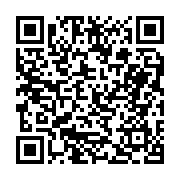 보도자료 페이지 바로가기 주소(https://business.jangseong.go.kr/q/ezIyN3w0OTk5NnxzaG93fHBhZ2U9MjMyfQ==&e=M&s=3), QRCODE