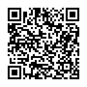 보도자료 페이지 바로가기 주소(https://business.jangseong.go.kr/q/ezIyN3w0OTk5NnxzaG93fHBhZ2U9MjQ4fQ==&e=M&s=3), QRCODE