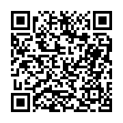 보도자료 페이지 바로가기 주소(https://business.jangseong.go.kr/q/ezIyN3w0OTk5NnxzaG93fHBhZ2U9MjU1fQ==&e=M&s=3), QRCODE
