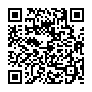 보도자료 페이지 바로가기 주소(https://business.jangseong.go.kr/q/ezIyN3w0OTk5NnxzaG93fHBhZ2U9MjYwfQ==&e=M&s=3), QRCODE