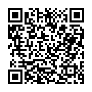 보도자료 페이지 바로가기 주소(https://business.jangseong.go.kr/q/ezIyN3w0OTk5OHxzaG93fHBhZ2U9MjAwfQ==&e=M&s=3), QRCODE
