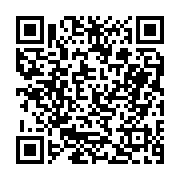 보도자료 페이지 바로가기 주소(https://business.jangseong.go.kr/q/ezIyN3w0OTk5OHxzaG93fHBhZ2U9MjMyfQ==&e=M&s=3), QRCODE