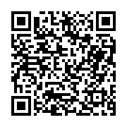 보도자료 페이지 바로가기 주소(https://business.jangseong.go.kr/q/ezIyN3w0OTk5OHxzaG93fHBhZ2U9MjQ4fQ==&e=M&s=3), QRCODE