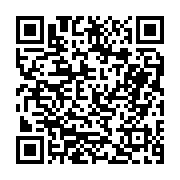 보도자료 페이지 바로가기 주소(https://business.jangseong.go.kr/q/ezIyN3w0OTk5OHxzaG93fHBhZ2U9MjU0fQ==&e=M&s=3), QRCODE