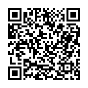 보도자료 페이지 바로가기 주소(https://business.jangseong.go.kr/q/ezIyN3w0OTk5OHxzaG93fHBhZ2U9MjYwfQ==&e=M&s=3), QRCODE