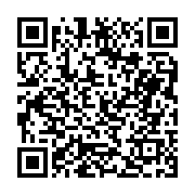 보도자료 페이지 바로가기 주소(https://business.jangseong.go.kr/q/ezIyN3w0OTkwM3xzaG93fHBhZ2U9MjA0fQ==&e=M&s=3), QRCODE