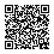 보도자료 페이지 바로가기 주소(https://business.jangseong.go.kr/q/ezIyN3w0OTkwM3xzaG93fHBhZ2U9MjA5fQ==&e=M&s=3), QRCODE