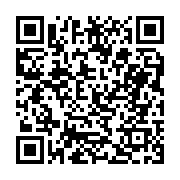 보도자료 페이지 바로가기 주소(https://business.jangseong.go.kr/q/ezIyN3w0OTkwM3xzaG93fHBhZ2U9MjAxfQ==&e=M&s=3), QRCODE