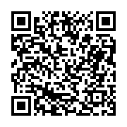 보도자료 페이지 바로가기 주소(https://business.jangseong.go.kr/q/ezIyN3w0OTkwM3xzaG93fHBhZ2U9MjAyfQ==&e=M&s=3), QRCODE