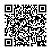 보도자료 페이지 바로가기 주소(https://business.jangseong.go.kr/q/ezIyN3w0OTkwM3xzaG93fHBhZ2U9MjEwfQ==&e=M&s=3), QRCODE