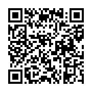 보도자료 페이지 바로가기 주소(https://business.jangseong.go.kr/q/ezIyN3w0OTkwM3xzaG93fHBhZ2U9MjMzfQ==&e=M&s=3), QRCODE