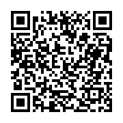 보도자료 페이지 바로가기 주소(https://business.jangseong.go.kr/q/ezIyN3w0OTkwM3xzaG93fHBhZ2U9MjQxfQ==&e=M&s=3), QRCODE