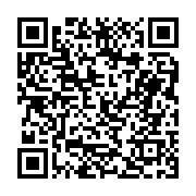 보도자료 페이지 바로가기 주소(https://business.jangseong.go.kr/q/ezIyN3w0OTkwM3xzaG93fHBhZ2U9MjU2fQ==&e=M&s=3), QRCODE