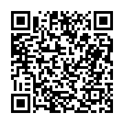 보도자료 페이지 바로가기 주소(https://business.jangseong.go.kr/q/ezIyN3w0OTkwM3xzaG93fHBhZ2U9MjYxfQ==&e=M&s=3), QRCODE