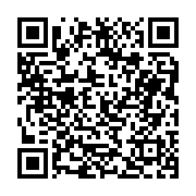 보도자료 페이지 바로가기 주소(https://business.jangseong.go.kr/q/ezIyN3w0OTkwNHxzaG93fHBhZ2U9MjA0fQ==&e=M&s=3), QRCODE