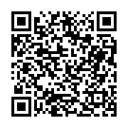 보도자료 페이지 바로가기 주소(https://business.jangseong.go.kr/q/ezIyN3w0OTkwNHxzaG93fHBhZ2U9MjA5fQ==&e=M&s=3), QRCODE