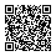 보도자료 페이지 바로가기 주소(https://business.jangseong.go.kr/q/ezIyN3w0OTkwNHxzaG93fHBhZ2U9MjAxfQ==&e=M&s=3), QRCODE