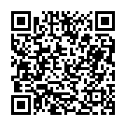 보도자료 페이지 바로가기 주소(https://business.jangseong.go.kr/q/ezIyN3w0OTkwNHxzaG93fHBhZ2U9MjAyfQ==&e=M&s=3), QRCODE