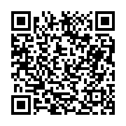 보도자료 페이지 바로가기 주소(https://business.jangseong.go.kr/q/ezIyN3w0OTkwNHxzaG93fHBhZ2U9MjI3fQ==&e=M&s=3), QRCODE