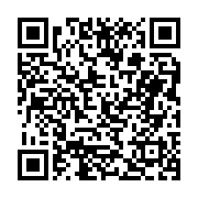 보도자료 페이지 바로가기 주소(https://business.jangseong.go.kr/q/ezIyN3w0OTkwNHxzaG93fHBhZ2U9MjMzfQ==&e=M&s=3), QRCODE