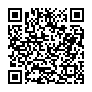 보도자료 페이지 바로가기 주소(https://business.jangseong.go.kr/q/ezIyN3w0OTkwNHxzaG93fHBhZ2U9MjQ5fQ==&e=M&s=3), QRCODE