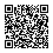 보도자료 페이지 바로가기 주소(https://business.jangseong.go.kr/q/ezIyN3w0OTkwNHxzaG93fHBhZ2U9MjQwfQ==&e=M&s=3), QRCODE