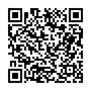 보도자료 페이지 바로가기 주소(https://business.jangseong.go.kr/q/ezIyN3w0OTkwNHxzaG93fHBhZ2U9MjU2fQ==&e=M&s=3), QRCODE