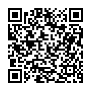 보도자료 페이지 바로가기 주소(https://business.jangseong.go.kr/q/ezIyN3w0OTkxOHxzaG93fHBhZ2U9MjA5fQ==&e=M&s=3), QRCODE