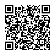 보도자료 페이지 바로가기 주소(https://business.jangseong.go.kr/q/ezIyN3w0OTkxOHxzaG93fHBhZ2U9MjAxfQ==&e=M&s=3), QRCODE